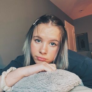 Meet your Posher, Bridgette